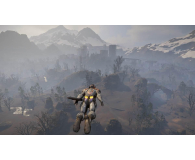 ELEX II Xbox Series X - 662979 - zdjęcie 4